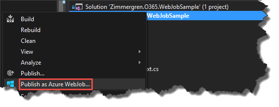 SNAGHTML5087d8
