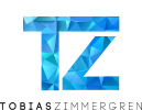 Tobias Zimmergren on Tech